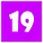 Level 19