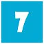 Level 7 icon