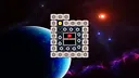 Super Hardcore Screenshot 3