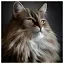 Cat 38 icon