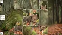 Puzzle Art: Cats Screenshot 0