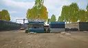 G.O.P.O.T.A. - adventures at the railway station Screenshot 1