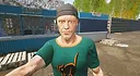 G.O.P.O.T.A. - adventures at the railway station Screenshot 8