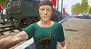 G.O.P.O.T.A. - adventures at the railway station Screenshot 4