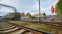 G.O.P.O.T.A. - adventures at the railway station Screenshot 3