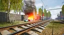 G.O.P.O.T.A. - adventures at the railway station Screenshot 7