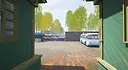 G.O.P.O.T.A. - adventures at the railway station Screenshot 11