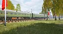 G.O.P.O.T.A. - adventures at the railway station Screenshot 9