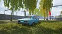 G.O.P.O.T.A. - adventures at the railway station Screenshot 13