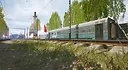 G.O.P.O.T.A. - adventures at the railway station Screenshot 12