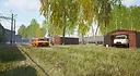 G.O.P.O.T.A. - adventures at the railway station Screenshot 14