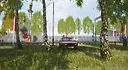 G.O.P.O.T.A. - adventures at the railway station Screenshot 5