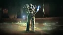Destiny 2: Season of the Witch Silver Bundle Screenshot 0