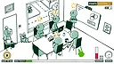 The Great Release Screenshot 5