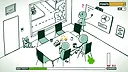 The Great Release Screenshot 0
