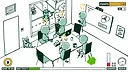 The Great Release Screenshot 2