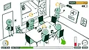 The Great Release Screenshot 1