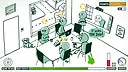 The Great Release Screenshot 4