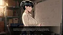 Affection Engine Screenshot 6