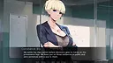 Affection Engine Screenshot 0