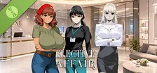 Elective Affair Demo
