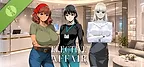 Elective Affair Demo