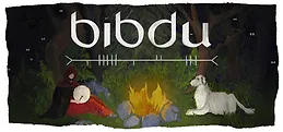 Bibdu