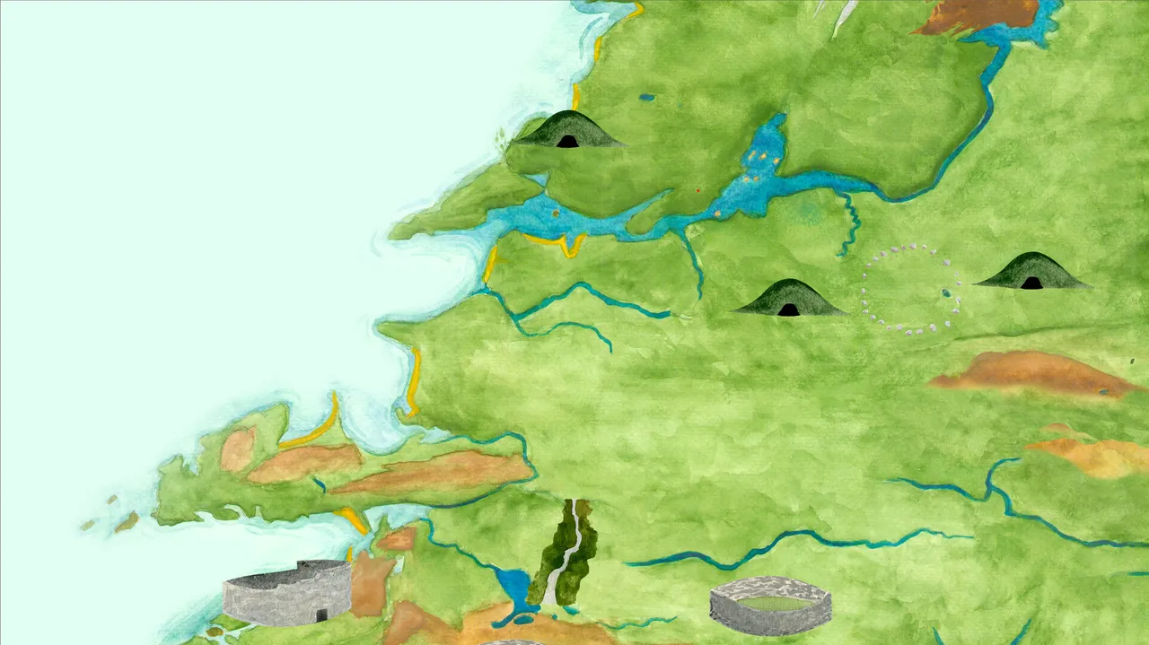 Bibdu Screenshot 1