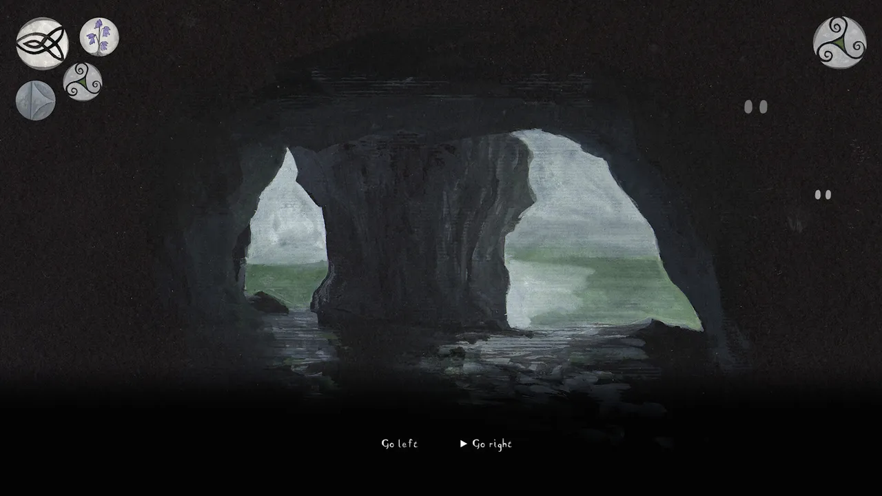 Bibdu Screenshot 2