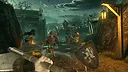 Hellsplit: Labyrinth Screenshot 1