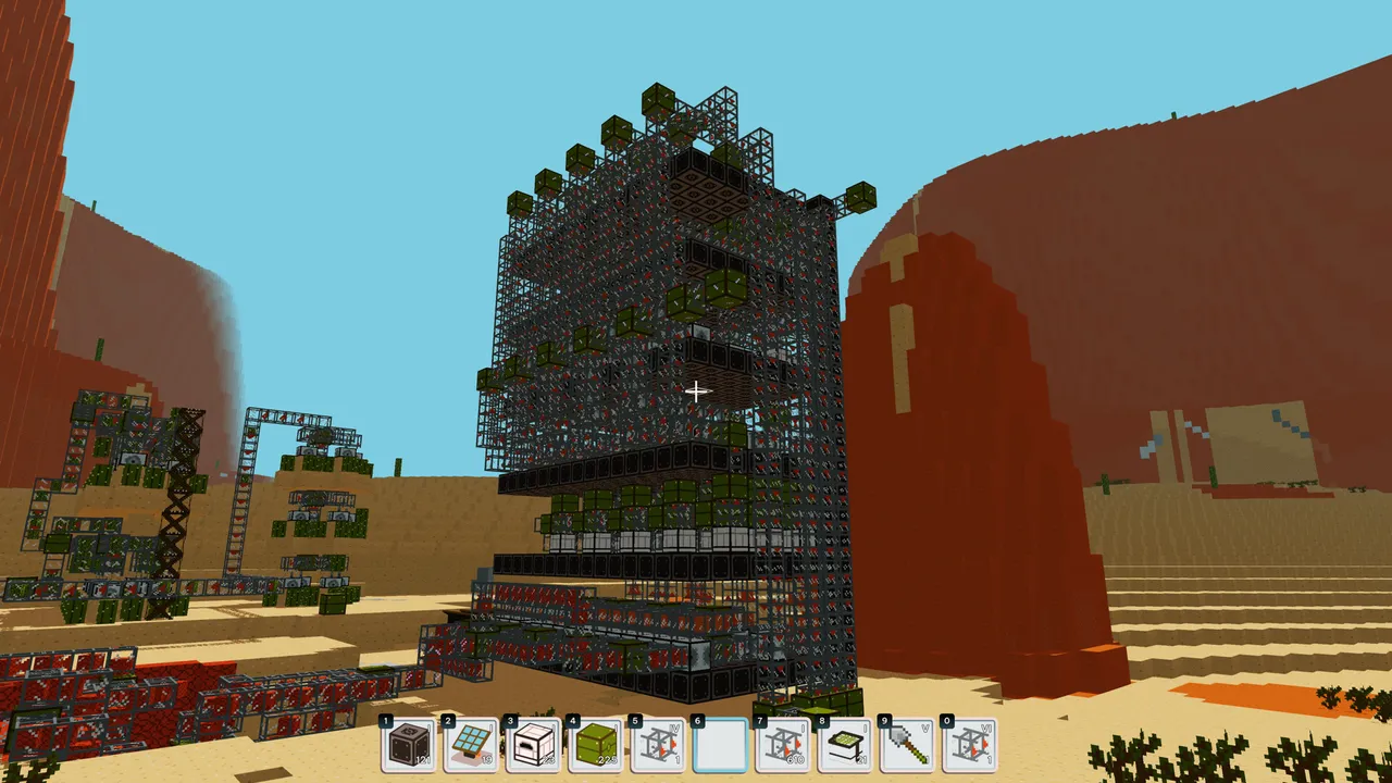 Moose Builders Screenshot 11