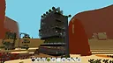 Moose Builders Screenshot 11