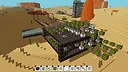 Moose Builders Screenshot 10