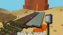 Moose Builders Screenshot 2
