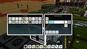Moose Builders Screenshot 7