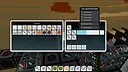 Moose Builders Screenshot 3