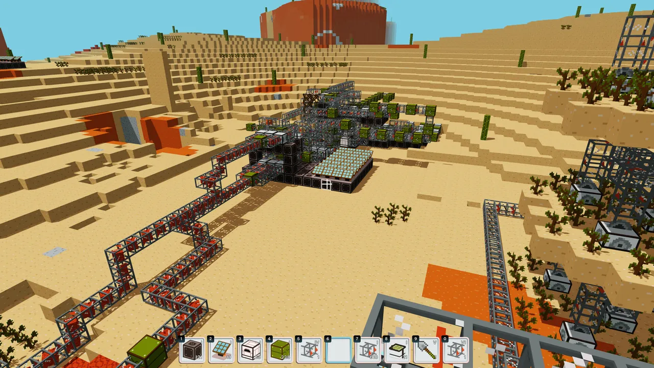 Moose Builders Screenshot 13