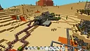 Moose Builders Screenshot 13