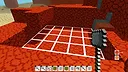 Moose Builders Screenshot 9
