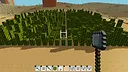 Moose Builders Screenshot 5