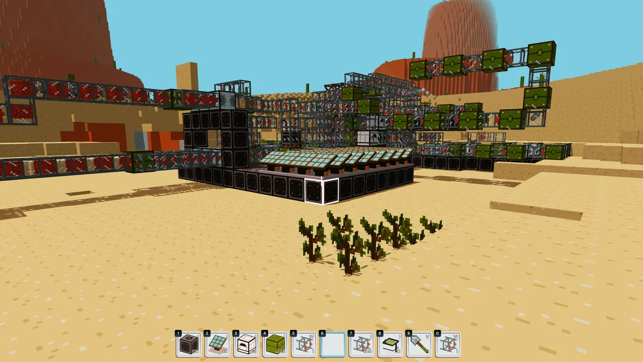 Moose Builders Screenshot 8