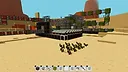 Moose Builders Screenshot 8