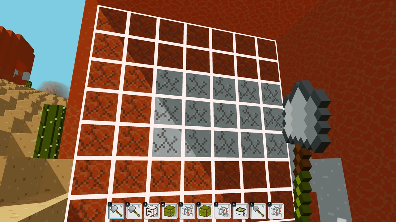 Moose Builders Screenshot 4