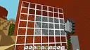 Moose Builders Screenshot 4
