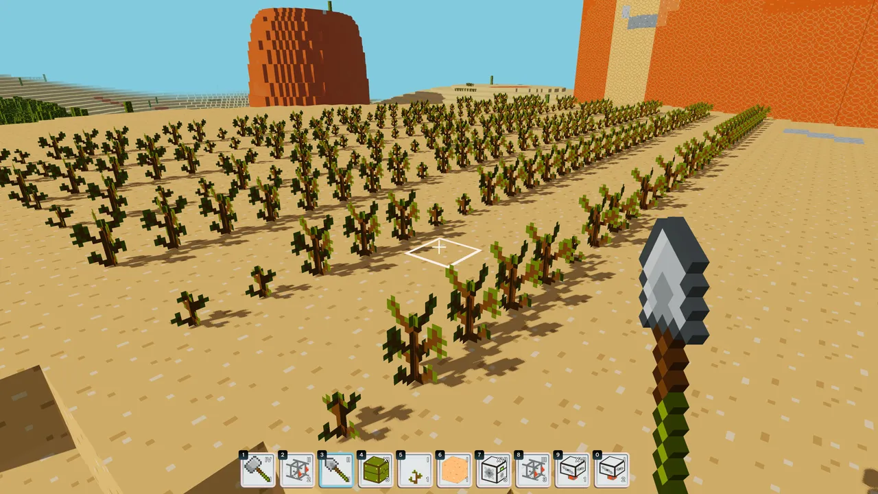 Moose Builders Screenshot 12