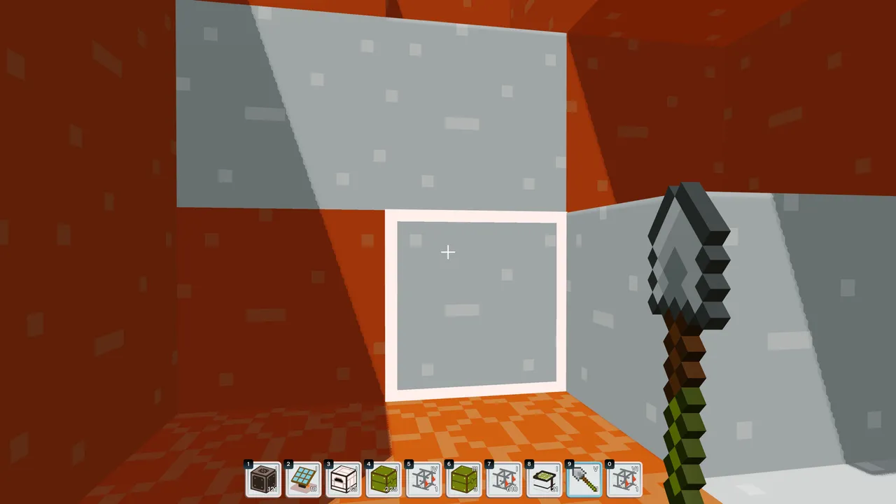 Moose Builders Screenshot 0