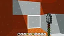 Moose Builders Screenshot 0