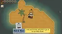 Buster Ocean Screenshot 4