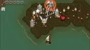 Buster Ocean Screenshot 5