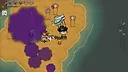 Buster Ocean Screenshot 2